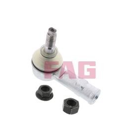 Achetez des Rotule de direction FAG 840 0960 10 à prix pour 12,82 €