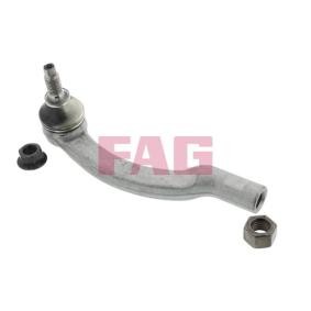 Achetez des Rotule de direction FAG 840 0961 10 à prix pour 19,17 €