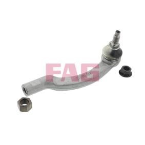 Achetez des Rotule de direction FAG 840 0962 10 à prix pour 19,17 €