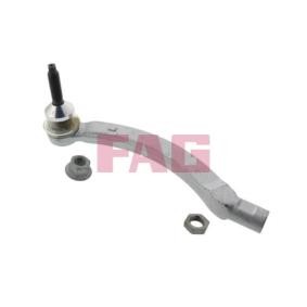 Achetez des Rotule de direction FAG 840 0964 10 à prix pour 20,66 €