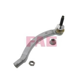Achetez des Rotule de direction FAG 840 0965 10 à prix pour 20,66 €