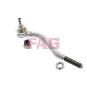 Compre Rótula de direção da FAG 840 0969 10 a um preço baixo por 15,68 €