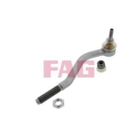 Compre Rótula de direção da FAG 840 0970 10 a um preço baixo por 15,68 €