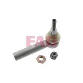 Comprar Rótula de dirección de FAG 840 0999 10 a bajo precio de 15,42 €