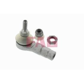 Achetez des Rotule de direction FAG 840 1003 10 à prix pour 16,42 €