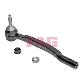 Achetez des Rotule de direction FAG 840 1007 10 à prix pour 26,09 €