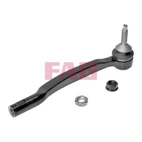 Achetez des Rotule de direction FAG 840 1008 10 à prix pour 24,44 €