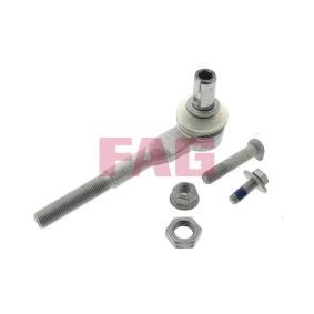 Comprar Rótula de dirección de FAG 840 1012 10 a bajo precio de 20,50 €