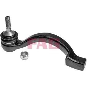 Comprar Rótula de dirección de FAG 840 1013 10 a bajo precio de 28,60 €
