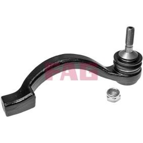 Comprar Rótula de dirección de FAG 840 1014 10 a bajo precio de 28,60 €