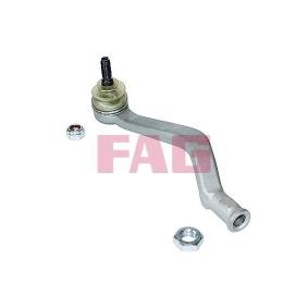Achetez des Rotule de direction FAG 840 1020 10 à prix pour 18,17 €