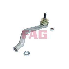 Achetez des Rotule de direction FAG 840 1021 10 à prix pour 18,17 €