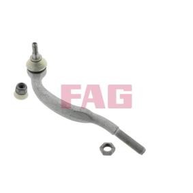 Comprar Rótula de dirección de FAG 840 1025 10 a bajo precio de 20,65 €