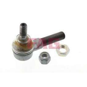 Achetez des Rotule de direction FAG 840 1026 10 à prix pour 17,45 €