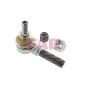 Comprar Rótula de dirección de FAG 840 1027 10 a bajo precio de 16,93 €