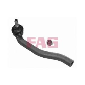 Achetez des Rotule de direction FAG 840 1031 10 à prix pour 23,47 €