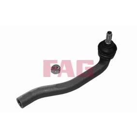 Achetez des Rotule de direction FAG 840 1032 10 à prix pour 23,47 €