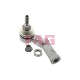 Achetez des Rotule de direction FAG 840 1037 10 à prix pour 16,89 €