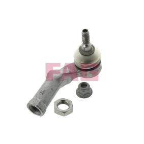 Achetez des Rotule de direction FAG 840 1038 10 à prix pour 16,89 €