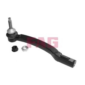 Achetez des Rotule de direction FAG 840 1042 10 à prix pour 26,52 €
