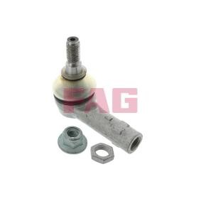 Comprar Rótula de dirección de FAG 840 1044 10 a bajo precio de 20,55 €