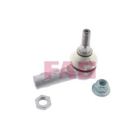 Compre Rótula de dirección de FAG online para Amarok II Pick-up (T1, NF) a precios moderados