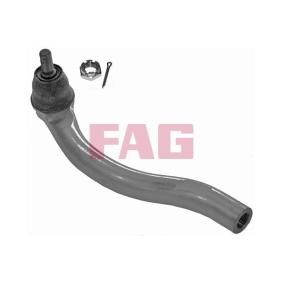 Achetez des Rotule de direction FAG 840 1046 10 à prix pour 21,16 €
