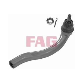 Achetez des Rotule de direction FAG 840 1047 10 à prix pour 21,16 €