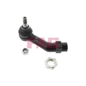 Comprar Rótula de dirección de FAG 840 1049 10 a bajo precio de 22,39 €