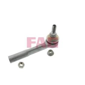 Comprar Rótula de dirección de FAG 840 1051 10 a bajo precio de 19,07 €