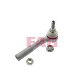 Comprar Rótula de dirección de FAG 840 1053 10 a bajo precio de 19,07 €