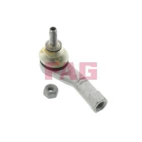 Compre Rótula de direção da FAG 840 1056 10 a um preço baixo por 14,39 €