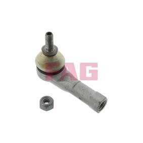 Compre Rótula de direção da FAG 840 1057 10 a um preço baixo por 14,17 €