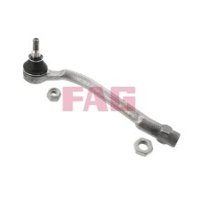 Comprar Rótula de dirección de FAG 840 1058 10 a bajo precio de 22,25 €
