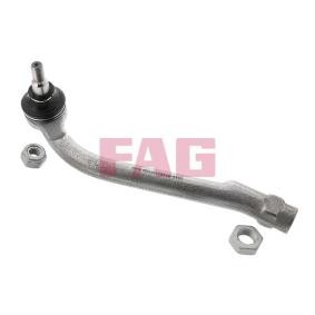 Comprar Rótula de dirección de FAG 840 1059 10 a bajo precio de 22,25 €