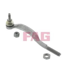 Achetez des Rotule de direction FAG 840 1064 10 à prix pour 22,18 €