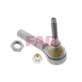 Comprar Rótula de dirección de FAG 840 1071 10 a bajo precio de 61,37 €