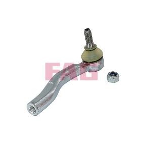 Comprar Rótula de dirección de FAG 840 1073 10 a bajo precio de 20,97 €