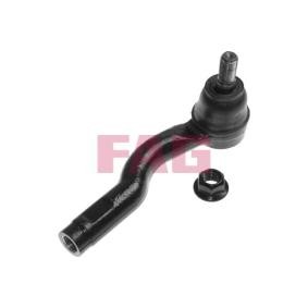 Comprar Rótula de dirección de FAG 840 1076 10 a bajo precio de 18,54 €
