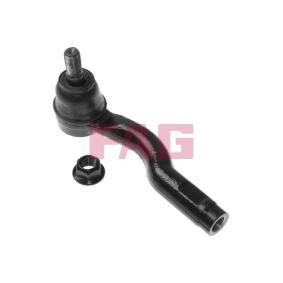 Comprar Rótula de dirección de FAG 840 1077 10 a bajo precio de 18,54 €