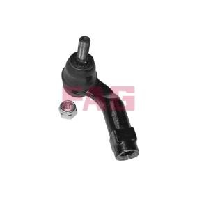 Achetez des Rotule de direction FAG 840 1078 10 à prix pour 17,78 €