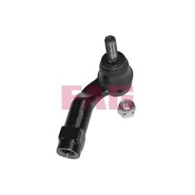 Comprar Rótula de dirección de FAG 840 1079 10 a bajo precio de 17,45 €