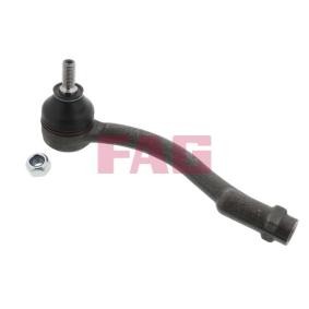 Comprar Rótula de dirección de FAG 840 1085 10 a bajo precio de 18,96 €