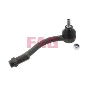 Comprar Rótula de dirección de FAG 840 1086 10 a bajo precio de 19,36 €