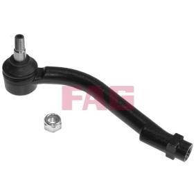 Comprar Rótula de dirección de FAG 840 1087 10 a bajo precio de 20,20 €