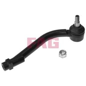 Comprar Rótula de dirección de FAG 840 1088 10 a bajo precio de 20,20 €