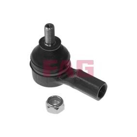 Achetez des Rotule de direction FAG 840 1089 10 à prix pour 12,34 €