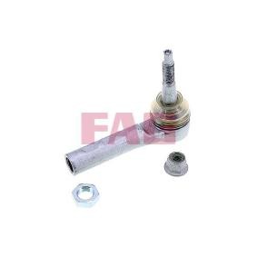 Comprar Rótula de dirección de FAG 840 1096 10 a bajo precio de 18,87 €
