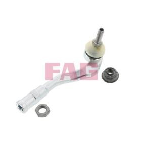 Comprar Rótula de dirección de FAG 840 1097 10 a bajo precio de 24,54 €