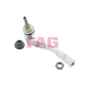Comprar Rótula de dirección de FAG 840 1098 10 a bajo precio de 22,49 €